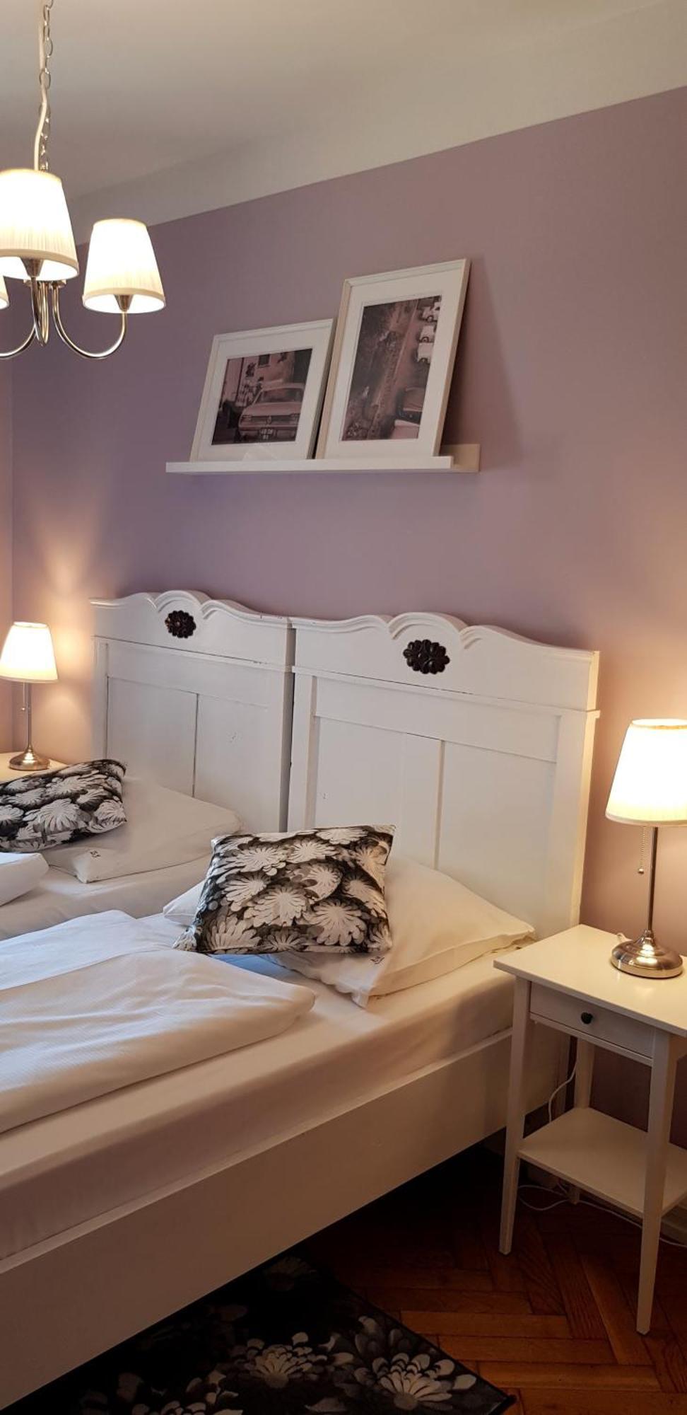 Zamek Joannitow Hotel Łagów Екстериор снимка